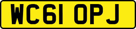 WC61OPJ