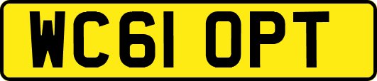 WC61OPT