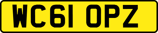 WC61OPZ