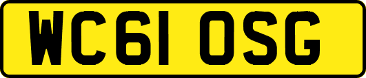 WC61OSG
