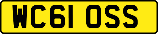 WC61OSS