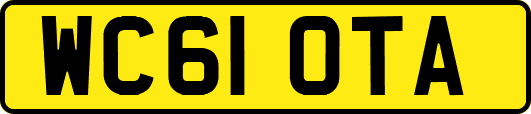 WC61OTA
