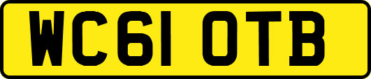 WC61OTB