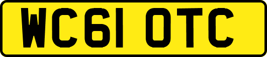 WC61OTC