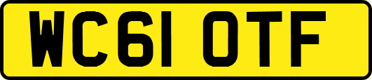 WC61OTF