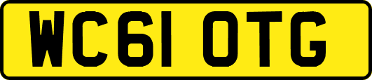 WC61OTG