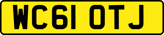 WC61OTJ
