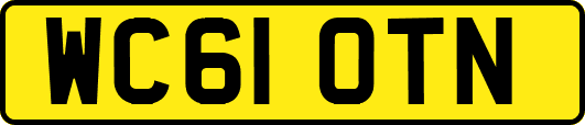 WC61OTN