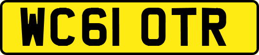 WC61OTR