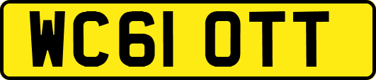 WC61OTT