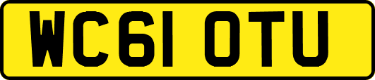 WC61OTU