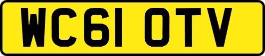 WC61OTV