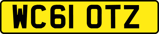 WC61OTZ
