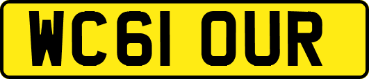 WC61OUR