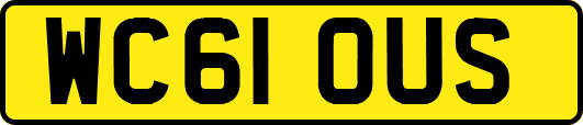 WC61OUS