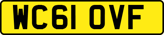 WC61OVF
