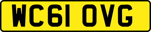WC61OVG