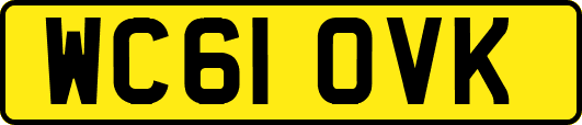 WC61OVK