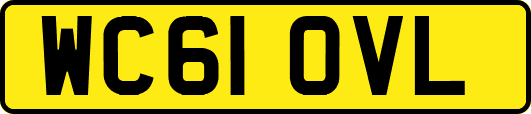 WC61OVL
