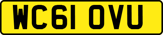 WC61OVU