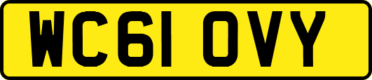 WC61OVY