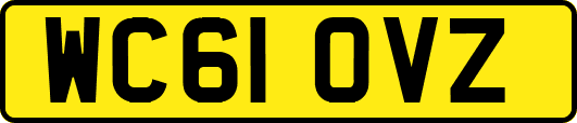 WC61OVZ