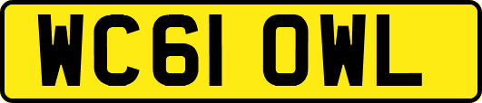 WC61OWL