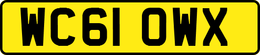 WC61OWX