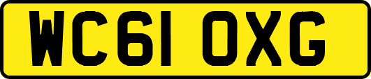 WC61OXG