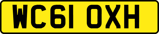 WC61OXH