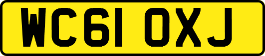 WC61OXJ