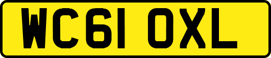 WC61OXL