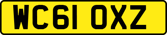 WC61OXZ