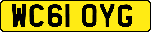 WC61OYG
