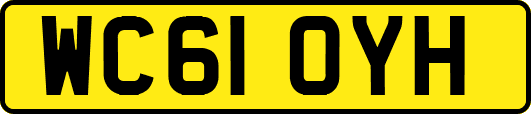 WC61OYH