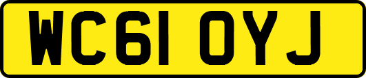 WC61OYJ