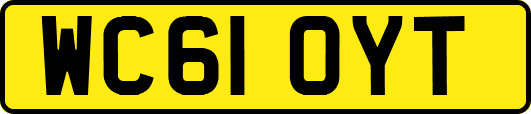 WC61OYT