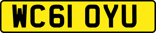WC61OYU