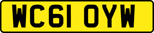 WC61OYW