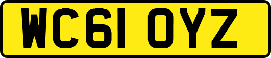 WC61OYZ