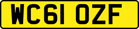 WC61OZF