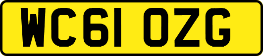WC61OZG