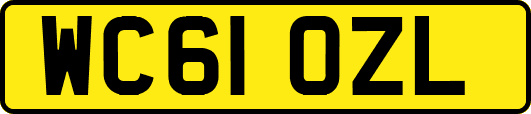 WC61OZL