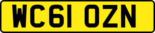 WC61OZN