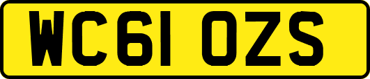 WC61OZS