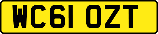 WC61OZT