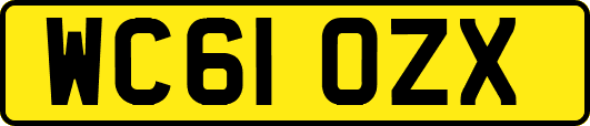 WC61OZX