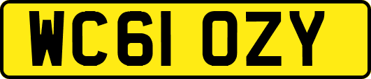 WC61OZY