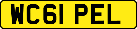 WC61PEL