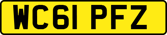 WC61PFZ